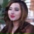 Shabnam Naseem, Abdul Haleem Bacha