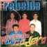 Grupo Rebelde
