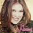 Noemy