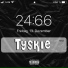 t-low