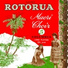 Rotorua Māori Choir