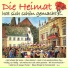 Eisenbahner-Kinderchor Berlin