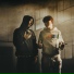 阿仁 feat. StrangeEyes