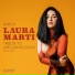 Laura Marti
