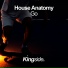 House Anatomy