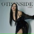 Otisinside