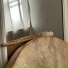 Simkara