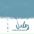 Jules