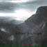 Silver Sunrise