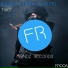 Archelli Findz & Almo