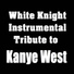 White Knight Instrumental
