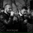 Fırat Production feat. Sinan Serhede Dündar Baran