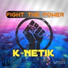 K-Netik