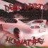 HowaType89