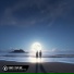 Piano Mage, dream., Sunshine Peace