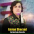 Emran Sherzad