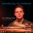 Ari Ambrose feat. Billy Hart, Dennis Irwin