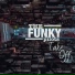 The Funky Pilots