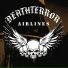 Deathterror