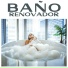 Baño Armónico
