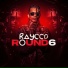 Raycco