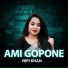 nipi khan