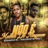 Paulinho no beat, Eduardo mc, eo Terry