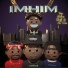 Tago feat. Sheff G, Doe Boy, Eli Fross