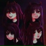 destvnt