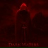 GODLESS feat. BVD CXRTEX, LAPOW$KI