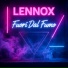 Lennox