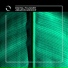 Digital Plugger