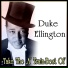 Duke Ellington Orch. voc. Al Hibbler. США.