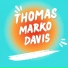 Thomas Marko