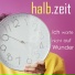 halb.zeit
