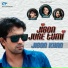 Jibon Khan