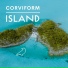 Corviform
