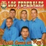 Los Federales