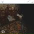 Ambient Tower, Nightcore