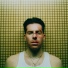 Hoodie Allen