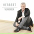 Herbert
