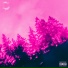 XTIZEE