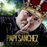 Papi Sánchez