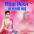 Pratap Deewana