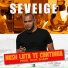 Seveige