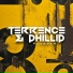 Terrence & Phillip