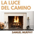 Samuel Murphy
