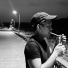 geeyow.b4by