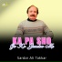 Sardar Ali Takkar
