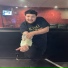 BossMigoGang